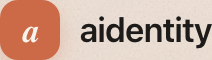 Aidentity