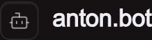 Anton