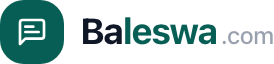 Baleswa