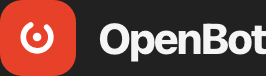 OpenBot